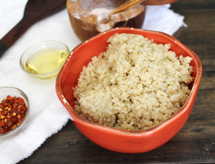 https://www.warriorinthekitchen.com/wp-content/uploads/2020/07/Perfect_Quinoa_Post1.jpg