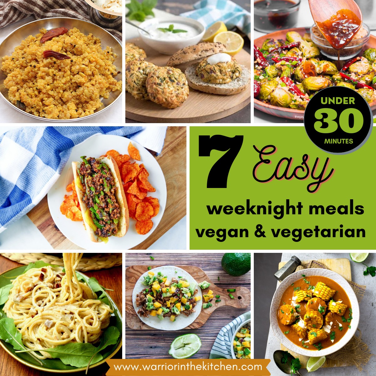 Easy Vegan Philly Cheesesteak - Wow, It's Veggie?!