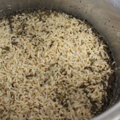 https://www.warriorinthekitchen.com/wp-content/uploads/2020/10/How-To-Cook-Perfect-Brown-Rice-Featured-Image-500x500.jpg